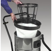 EUROM Filter Force 2070/3080