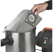 EUROM Stofzak Force 1012 cleaner