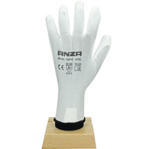 Anza beschermende handschoen maat 10/XL