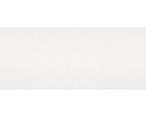 RASCH Renovatievlies 165814 Wallton effen wit 150 g/m² 25x1,06 m Lichte achtergrond