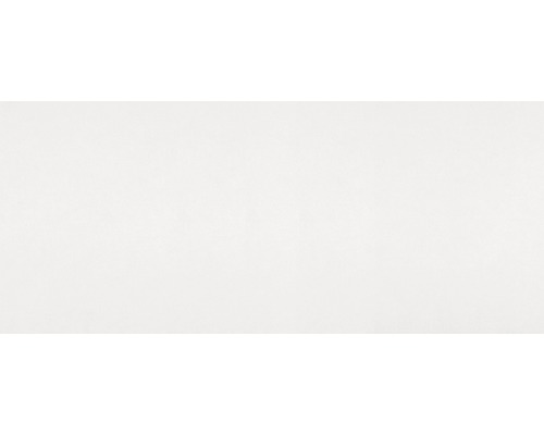 RASCH Renovatievlies 167009 Wallton effen wit 150 g/m² 10x0,75 m Lichte achtergrond