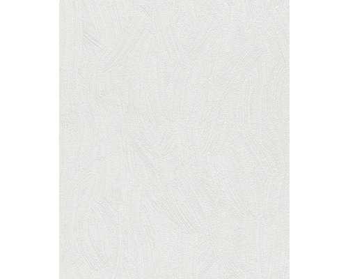 Behang met pleisterstructuur