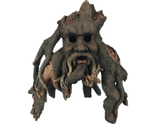 Aquariumdecoratie Wortelmonster 30 cm Aquariumdecoratie Wortelmonster 30 cm