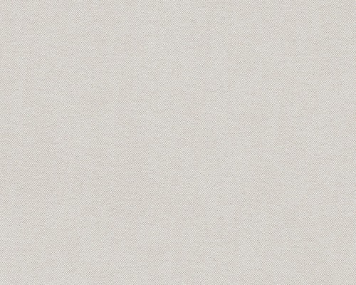 A.S. CRÉATION Vliesbehang 304862 Elegance 3 uni effect beige