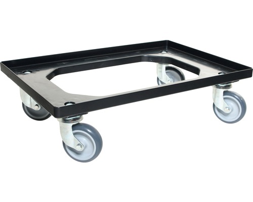 WIBO Transportroller 62x42 cm WIBO Transportroller 62x42 cm