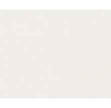 Textielbehang met lichte structuur