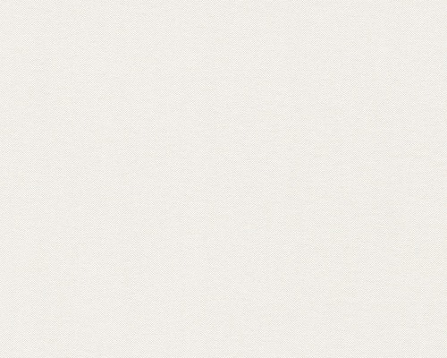 Textielbehang met lichte structuur