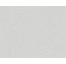 Close-up van een stof