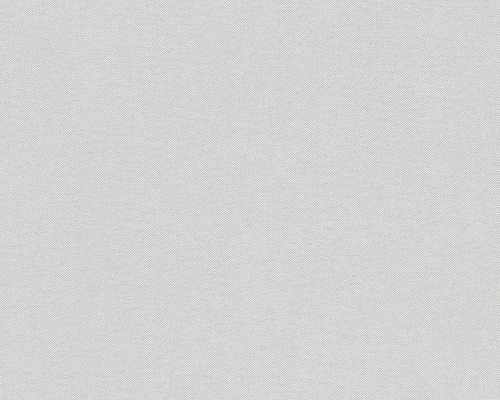 Close-up van een stof