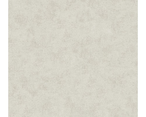 Behang met pleisterstructuur