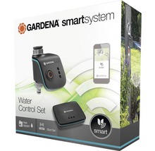 GARDENA Smart Water Control set-thumb-2