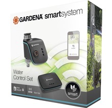 GARDENA Smart Water Control set-thumb-2 GARDENA Smart Water Control set-thumb-2