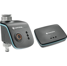 GARDENA Smart Water Control set-thumb-1 GARDENA Smart Water Control set-thumb-1