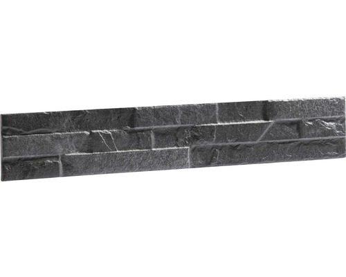 Wandpaneel in steenlook