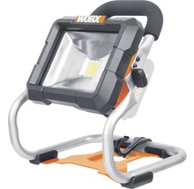 WORX Accu werklamp WX026.9 20V (zonder accu)-thumb-0