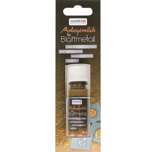 Glorex bladmetaallijm, 20 ml