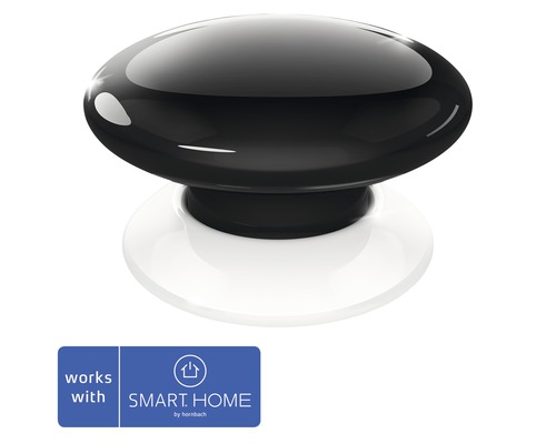 Schakelaar voor Smart Home systemen Schakelaar voor Smart Home systemen