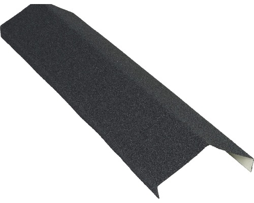 Dakrandprofiel van bitumen