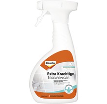 ALABASTINE Extra krachtige tegelreiniger 500 ml