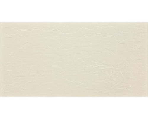Wand- en vloertegel Cliff wit/grijs 30x60 cm Wand- en vloertegel Cliff wit/grijs 30x60 cm