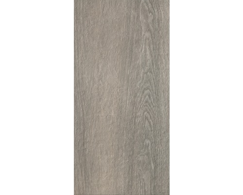 Monsterstukje FLAIRSTONE Keramische terrastegel wood teak