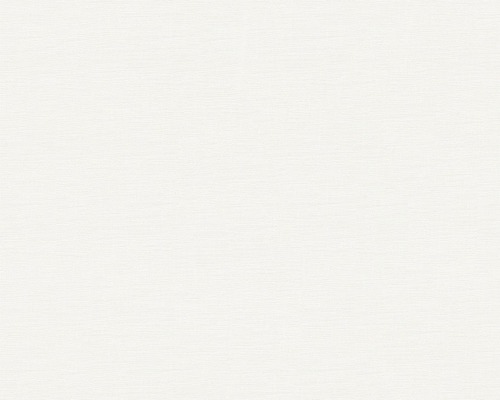 Behang met structuur