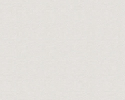 Achtergrondafbeelding voor productfotografie