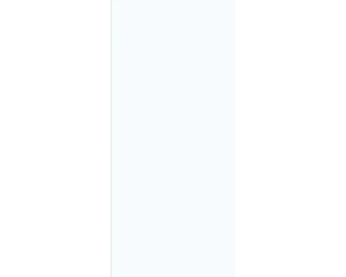 Witte afbeelding voor productweergave.
