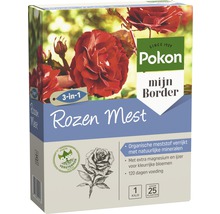 POKON Rozen Mest 1 kg-thumb-1