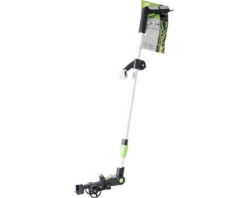 Grasrolleggereedschap