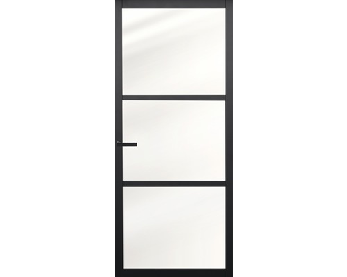 PERTURA Binnendeur industrieel 1000 stomp 73 x 201,5 cm PERTURA Binnendeur industrieel 1000 stomp 73 x 201,5 cm