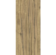 SCHULTE Douche achterwand 100x210 cm eiken