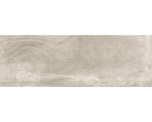 Wand- en Vloertegel Nilson taupe 60x120 cm gerectificeerd