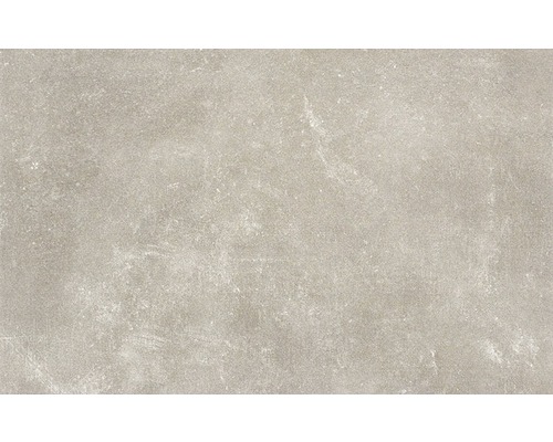 Wandtegel Aspen Grey 25x40 cm