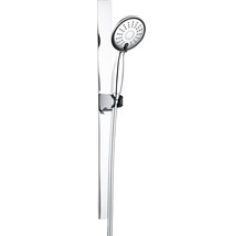 Handdouche met douchestang voor douche