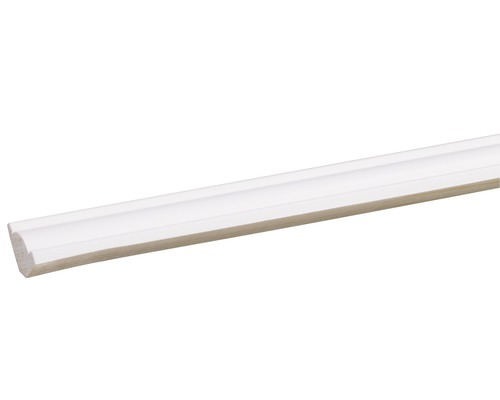 Houten lijst, gelakt