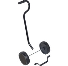 MESTO Transportwagen kit