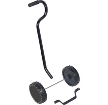MESTO Transportwagen kit Ferrox 3565