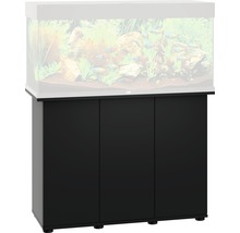 JUWEL Aquarium onderkast Rio 180 zwart, 101x41x73 cm