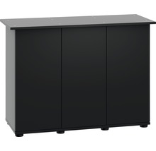 JUWEL Aquarium onderkast Rio 180 zwart, 101x41x73 cm
