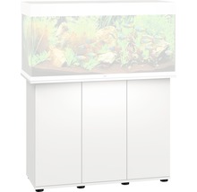 JUWEL Aquarium onderkast Rio 180 wit, 101x41x73 cm