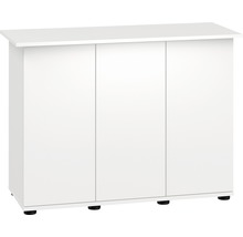 JUWEL Aquarium onderkast Rio 180 wit, 101x41x73 cm