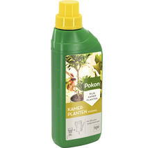 POKON Kamerplanten voeding 500 ml