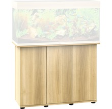 Aquariumonderkast met drie deuren
