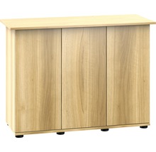 Aquariumonderkast met drie deuren