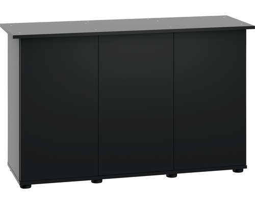 Aquariumonderkast met drie deuren