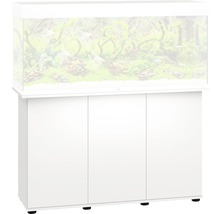 JUWEL Aquarium onderkast Rio 240 wit, 121x41x73 cm
