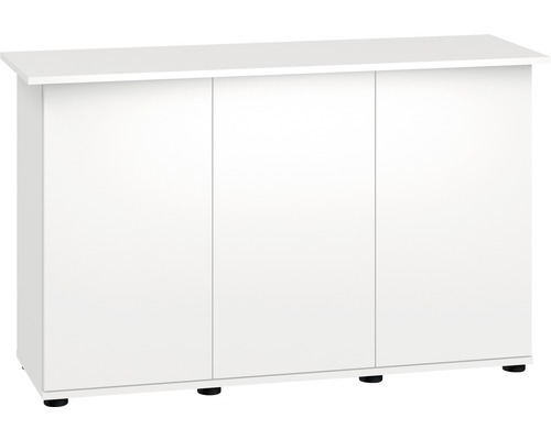 Aquariumkast met drie deuren