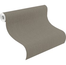 Rol textielbehang