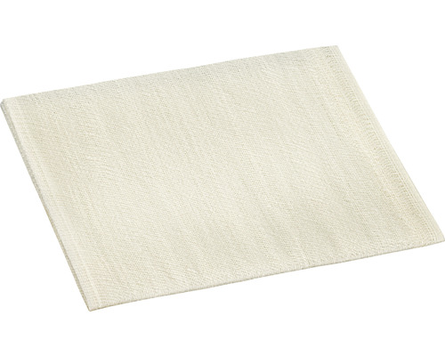 Stofdoek 80x50 mm Stofdoek 80x50 mm